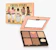 Benefit Cheek Stars Reunion Tour Palette 1