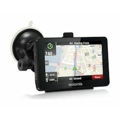 Xplore E005