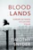 Timothy Snyder Bloodlands: Europe between Hitler and Stalin 1