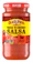 Old El Paso Mexican Thick 'N' Chunky Hot Salsa 1