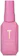 Ted Baker Peony Spritz Body Spray 1