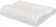 HelpAccess Memory Foam Toddler Pillow 1