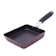 TeChef 6. TeChef Tamagoyaki Japanese Omelette Pan 1