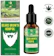 Aliver Hemp Oil for Beard Growth 1