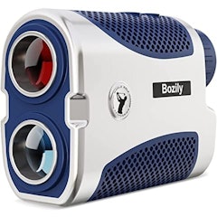 Golf Hunting Rangefinder