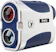 Bozily Golf Hunting Rangefinder 1