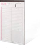 10 Best To-Do List Pads 2024 2