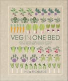 10 Best Gardening Books UK 2024 2