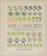 Huw Richards Veg in One Bed: How to Grow an Abundance of Food in One Raised Bed, Month by Month 1
