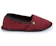 Celtic & Co Sheepskin Venetian Slippers 1