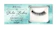 Benefit Debutante Lash 1