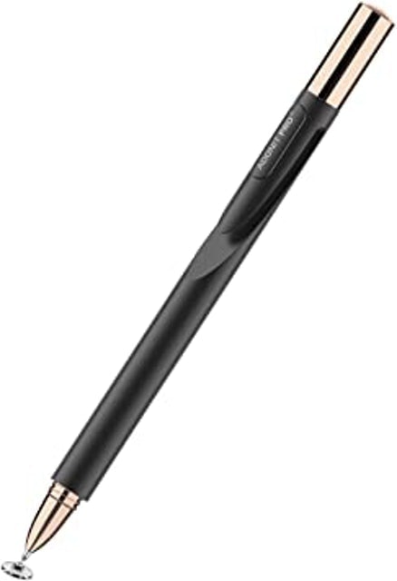 Jot Pro 4 1