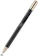 Adonit Jot Pro 4 1