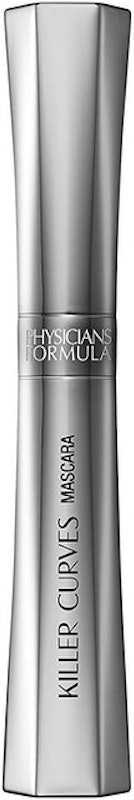 Killer Curves Mascara 1