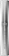 Physicians Formula Killer Curves Mascara 1
