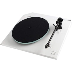 Planar 2