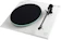 Rega Planar 2 1