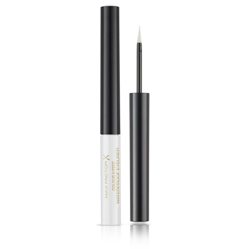 Colour Xpert Waterproof Eyeliner 1