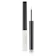 Max Factor Colour Xpert Waterproof Eyeliner 1