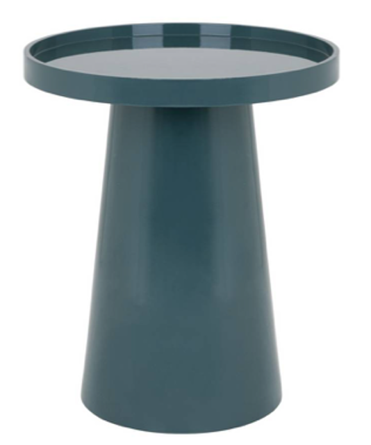 10 Best Sofa Side Tables UK 2024 | Ikea, Habitat and More 4