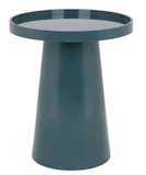 10 Best Sofa Side Tables UK 2024 | Ikea, Habitat and More 4