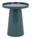 Habitat Removable Tray Top Side Table 1