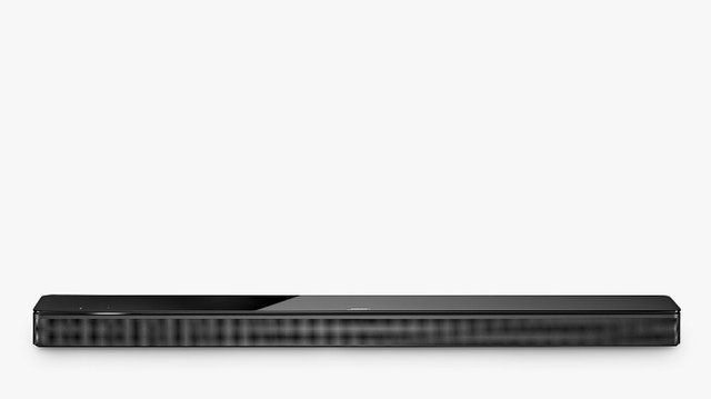 Soundbar 700 With Alexa 1