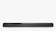 Bose Soundbar 700 With Alexa 1