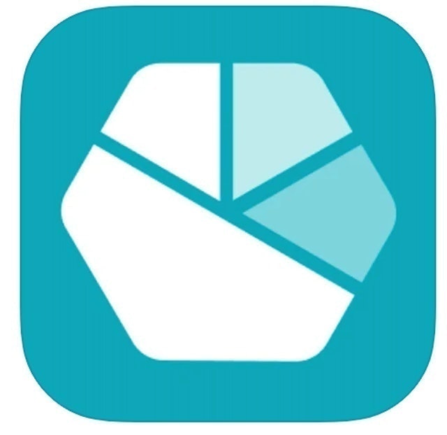 Moneyhub 1