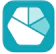 Moneyhub Financial Technology Ltd Moneyhub 1