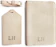 Prisée Personalised Luggage Tag and Passport Holder Set 1