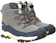 Mountain Warehouse Comet Kids Waterproof Snow Boots 1