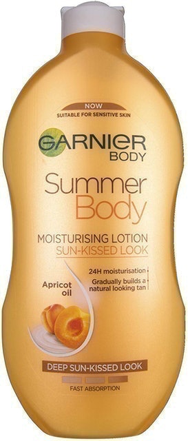 10 Best Gradual Tanning Lotions 2024 | UK Dermatologist Reviewed 3