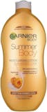 10 Best Gradual Tanning Lotions 2024 | UK Dermatologist Reviewed 3