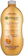 Garnier Summer Body Dark Gradual Tan 1