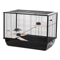 Langham Tall Cage
