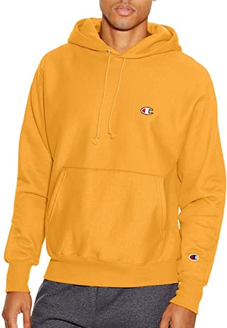 10 Best Hoodies for Men 2024 | UK Wardrobe Concierge Reviewed 1