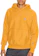 Champion Small Logo Hoodie 1
