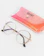 Quay 6. Firmoo Clear Frame Blue Light Blocking Glasses 1
