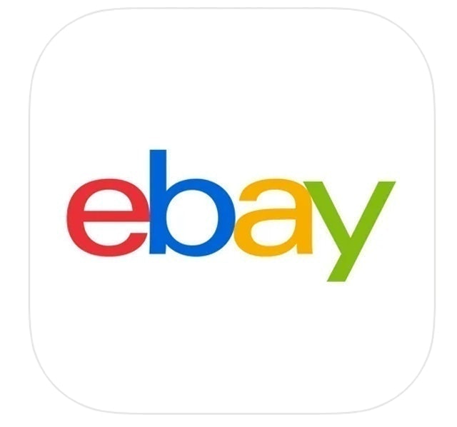 eBay Marketplace 1