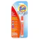 Tide Tide To Go, Instant Stain Remover Pen 1