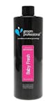 9 Best Dog Shampoos 2024 | UK Veterinarian Reviewed 2