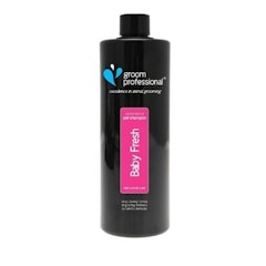Baby Fresh Shampoo