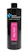 Groom Professional Baby Fresh Shampoo 1
