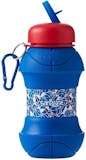 10 Best Water Bottles for Kids UK 2024 | Camelbak, Smiggle and More 4