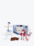 10 Best Chocolate Gift Boxes in the UK 2024 | Green & Black's, Cadbury's, and More 4