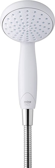 Shower Head 90mm Universal Fit  1