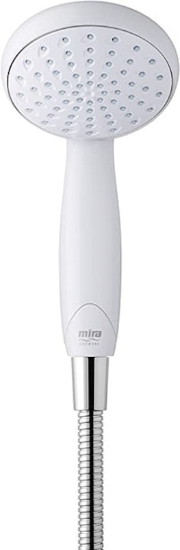 Shower Head 90mm Universal Fit 1