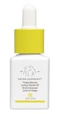 10 Best Facial Oils UK 2024 | Drunk Elephant, Neal's Yard and More 3