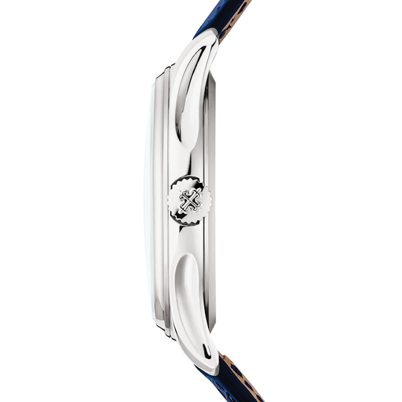 Grand Complications Perpetual Calender 3